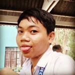Profile Picture of Eugene Castro (@uge_castro22) on Instagram