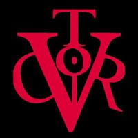 Profile Picture of Aj Torreon (@aj-torreon) on Quora