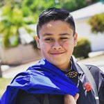 Profile Picture of Christopher (@justchrisok1) on Instagram