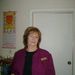Profile Picture of Myrna Pearce (@colcie4) on Pinterest