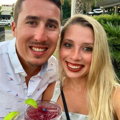 Profile Picture of Brooke Danielle Jane (@BrookeDanielleJ) on Twitter