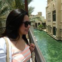 Profile Picture of ItsMesuperlexous (@Alexand72468) on Twitter