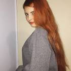 Profile Picture of   Alexa Arroyo (@alesof1)... (@alesof1) on Tiktok