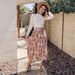 Profile Picture of Danielle Sheppard (@daniellemsheppard) on Pinterest