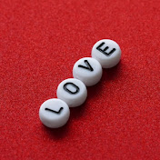 Profile Picture of JOHN ERNEST (@JOHNERNEST-bv2uo) on Youtube