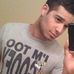 Profile Picture of Luke Steamers (@luke.steamers) on Facebook