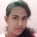 Profile Picture of Manjula.N. Gowda (@manjumanjulaa1999) on Pinterest