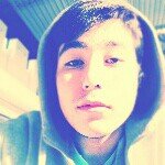 Profile Picture of Roger (@roger_schwitter) on Instagram