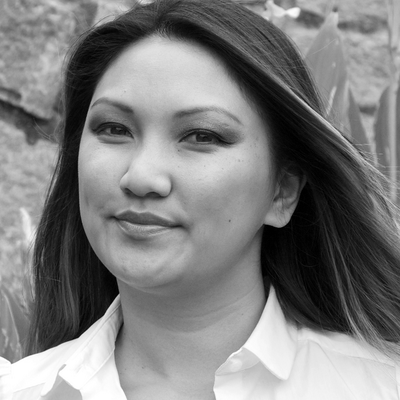 Profile Picture of Cindy Kim (@HotheadCK) on Twitter