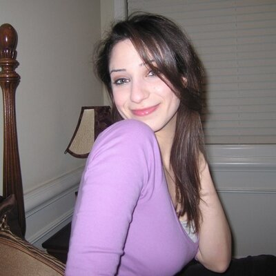 Profile Picture of Rawan Hasan (@iris_134) on Twitter