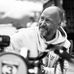 Profile Picture of Thomas Disch (@thomas.disch.54) on Facebook