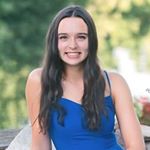 Profile Picture of Kate Yunaska (@kate_yunaska) on Instagram