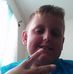 Profile Picture of Joshua Latham (@joshua.latham.562) on Facebook