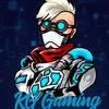 Profile Picture of Jhon peter (@@garenaff674) on Tiktok