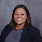 Profile Picture of L Hunt (@lhunt8805) on Youtube