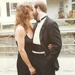 Profile Picture of Jim McMillen (@jim.mcmillen) on Instagram
