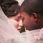 Profile Picture of Miranda Hooper (@mirandahooper24) on Instagram