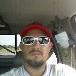 Profile Picture of andrewsalazar (@andrewsalazar) on Instagram