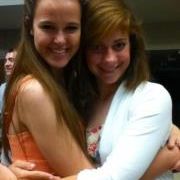 Profile Picture of Arielle Sullivan (@arielles8895) on Pinterest