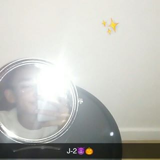 Profile Picture of Dylan Duhamel (@dylan.duhamel.75470) on Facebook