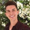 Profile Picture of James Spurlin (@@jamesspurlin6) on Tiktok