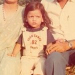Profile Picture of Nipun Patel (@nipun2622) on Instagram