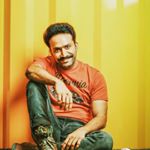 Profile Picture of Shine Tom Chacko Updates ✌️💯 (@shinetom_chacko_updates) on Instagram