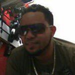 Profile Picture of Edward Adams (@edward9180) on Instagram