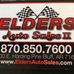 Profile Photo of Eric D Elders (@Eric-D-Elders) on Facebook