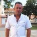 Profile Picture of Péter Mizser (@peter.mizser.9) on Facebook