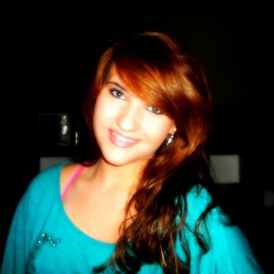 Profile Picture of Megan LeBlanc (@MeganLeBlanc4) on Twitter