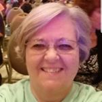 Profile Picture of Debbie Ramsey Murray (@deborah.murray.397) on Instagram