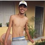 Profile Picture of William Lima (@williamlima_15) on Instagram