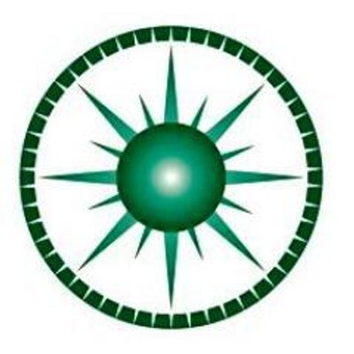 Profile Picture of Daul Insurance (@DaulInsurance) on Twitter