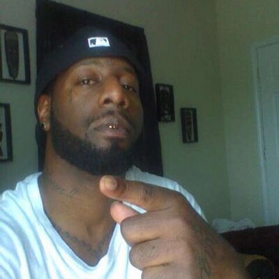 Profile Picture of Richard Mann Garry (@richard_garry) on Twitter