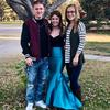 Profile Picture of Aaron Rhoads (@@user174545505) on Tiktok