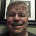 Profile Picture of David Hinkell (@david.hinkell.3) on Facebook
