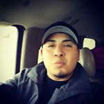 Profile Picture of arnold (@lugo_corleon) on Instagram