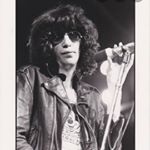 Profile Picture of Haddock (@heyholetsgojoey) on Instagram