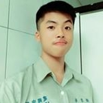 Profile Picture of 張忠平 (@patrickchang89117) on Instagram