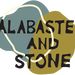 Profile Picture of Alabaster and Stone (@alabasterandstone) on Pinterest