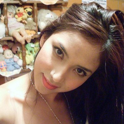 Profile Picture of Betty Paz (@BettyPaz2) on Twitter