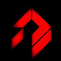 Profile Picture of Harrison Freeman (@harrison-freeman-13) on Quora