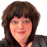 Profile Picture of Kendra Corrie (@funnykendra) on Instagram