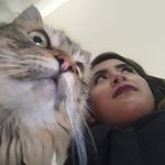 Profile Picture of Mane Soria Rentería (@mane.soria) on Instagram