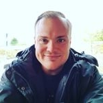Profile Picture of Stefan Kaiser (@stefan.kaiser.10) on Instagram