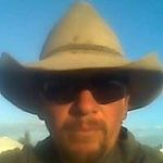 Profile Picture of Steven Inglis (@inglis.steven) on Instagram