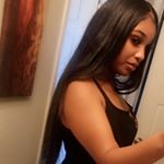 Profile Picture of Kay Kay (@lordkeiasha) on Instagram