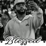 Profile Picture of Korey Mcghee (@Korey-Mcghee) on Facebook