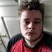 Profile Picture of Luke Powers (@luke.powers.967) on Facebook